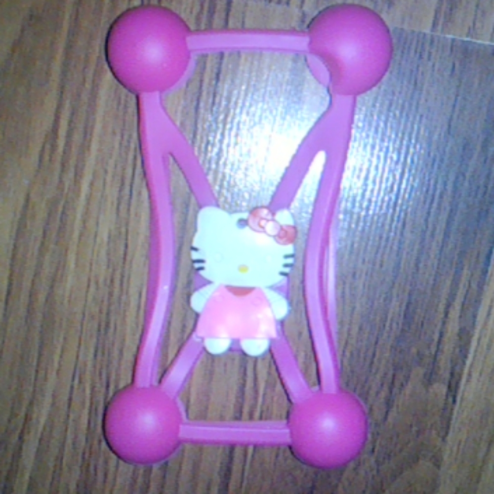 Next phone case